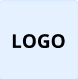 logo-img