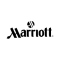 Marriott International, Inc & Ritz Carlton Hotel Company L.L.C.