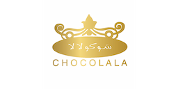 CHOCOLALA LLC - UAE & GCC