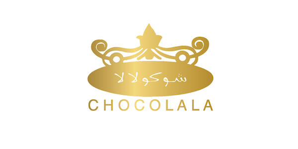 CHOCOLALA LLC - UAE & GCC png.png