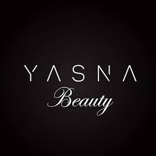 Yasna Beauty Salon