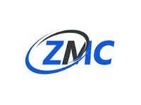 zmc.png