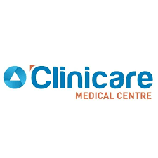 Clinicare Medical Centre, Dubai.png
