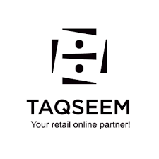 Taqseem Marketing Management LLC