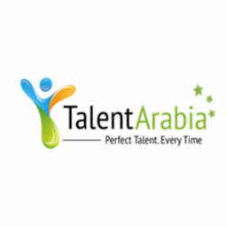 Talent Arabia