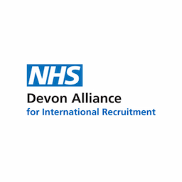 Devon NHS International Recruitment Alliance