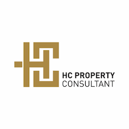 HC Consultancy House LLC.
