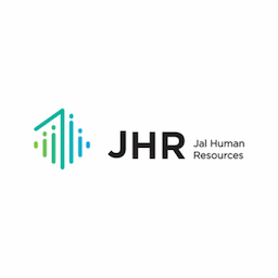 JAL Human Resources Co.