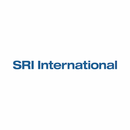 Smart Resourcing International (SRI)