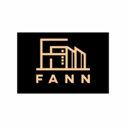 fann for facilities management services