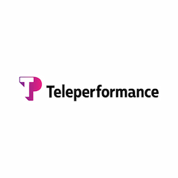 Teleperformance Company
