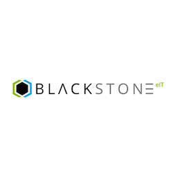 Blackstone eIT