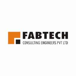 Fabtech Consulting Engineers
