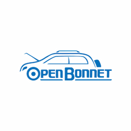 Open Bonnet FZCO