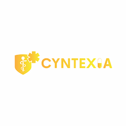 Cyntexia