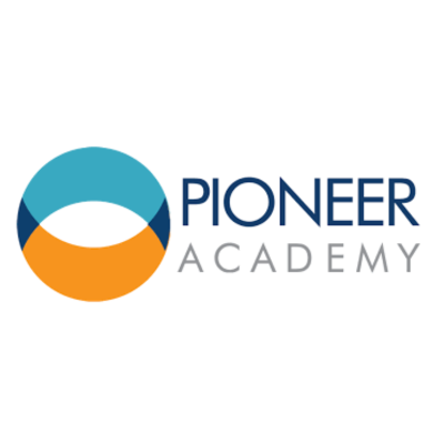 Pioneer Academy (1).png