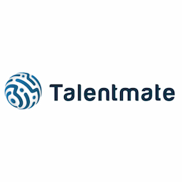 Client of Talentmate
