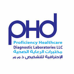 Proficiency Healthcare Diagnostics LLC