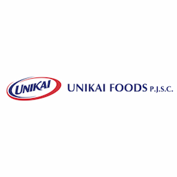 UNIKAI Foods P.J.S.C