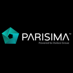 Parisima Talent Ltd