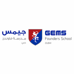 GEMS FOUNDERS SCHOOL - DUBAI