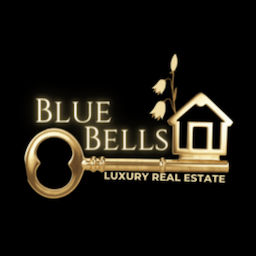 Blue Bells Luxury Real Estate
