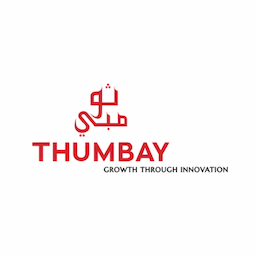 Thumbay Technologies