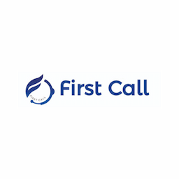 Client of FIRST CALL HUMAN RESOURCES CONSULTANCY