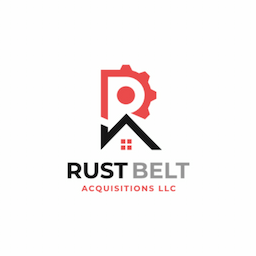 Rust Belt Home Buyers