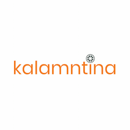 Client of Kalamntina