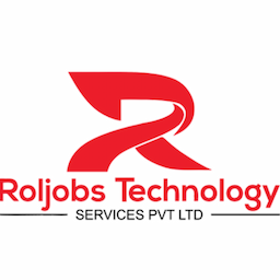 Client of Roljobs Technology Services Pvt Ltd