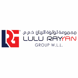 Lulu Rayyan Group WLL