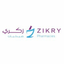 Zikry-Pharmacies
