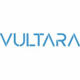 Vultara Inc.