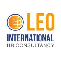 leo_international_hrc_2022_logo.jpeg