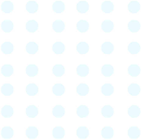 dots-banner